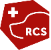 RCS-Logo